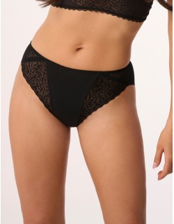 Figi damskie bbl200 Babell