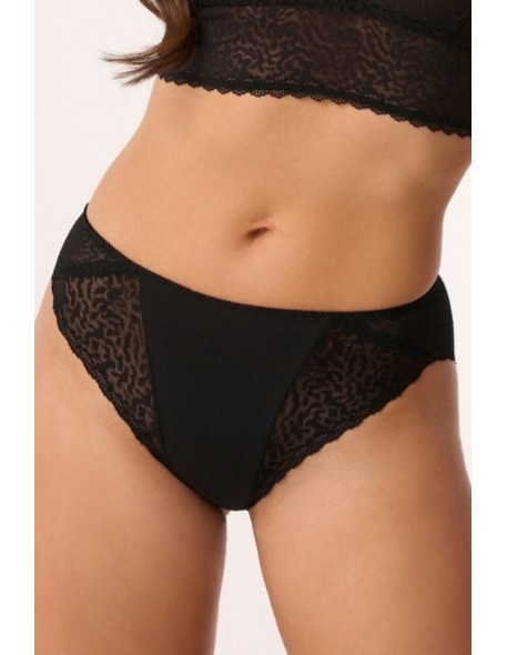 Briefs women's bbl200 Babell