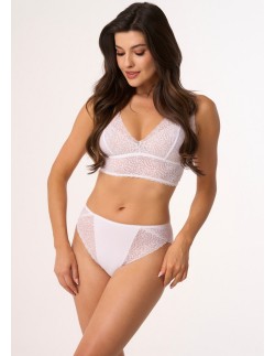 Briefs women's bbl200 Babell 2