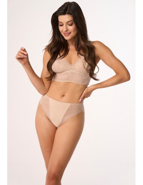 Briefs women's bbl200 Babell