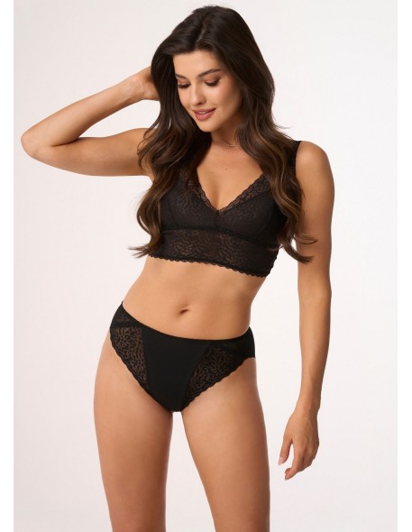 Briefs women's bbl200 Babell