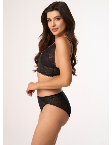 Briefs women's bbl200 Babell