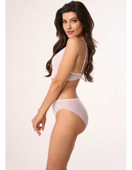 Figi damskie bbl200 Babell