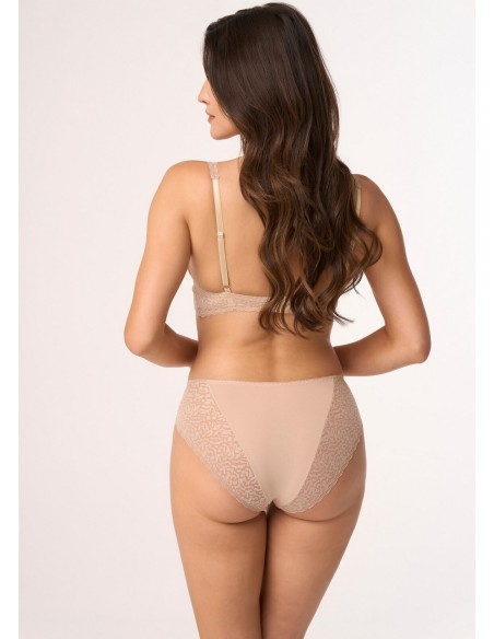 Briefs women's bbl200 Babell