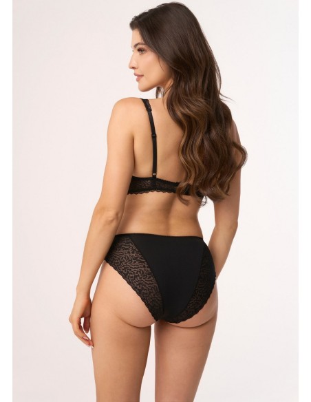 Briefs women's bbl200 Babell