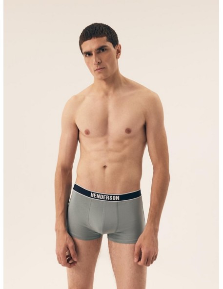 Boxer shorts men's soon 5pak 42694 ss25 Henderson