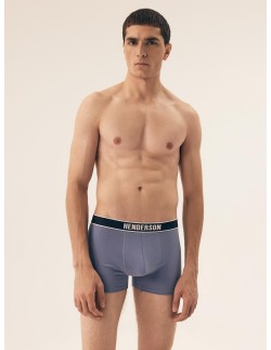 Bokserki męskie soon 5pak 42704 ss25 Henderson