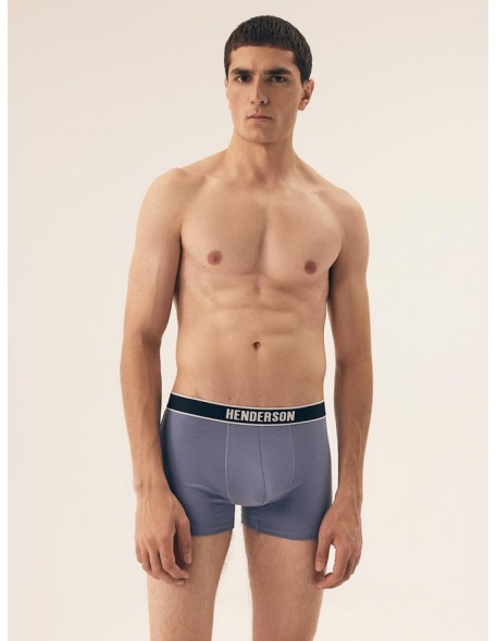 Boxer shorts 42704 soon 5pak Henderson