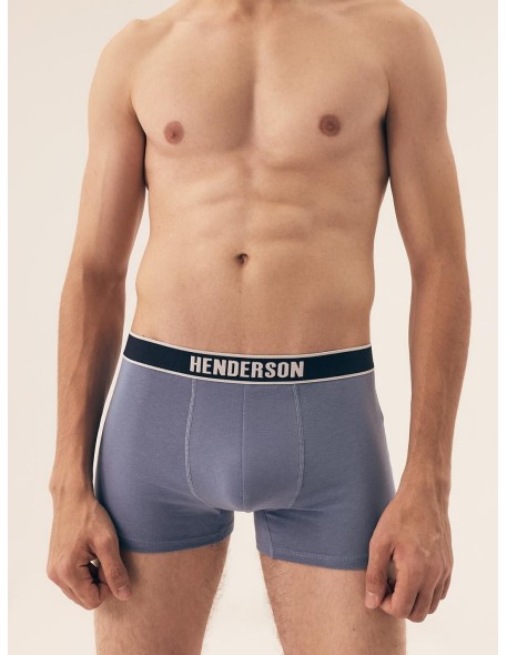 Boxer shorts men's soon 5pak 42704 ss25 Henderson