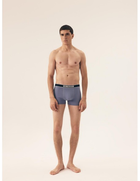 Boxer shorts men's soon 5pak 42704 ss25 Henderson