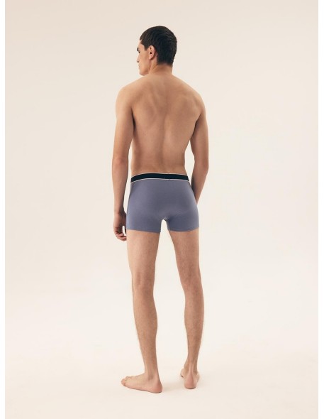 Boxer shorts men's soon 5pak 42704 ss25 Henderson