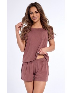 Pajamas women's kr 850/324 mia Cornette