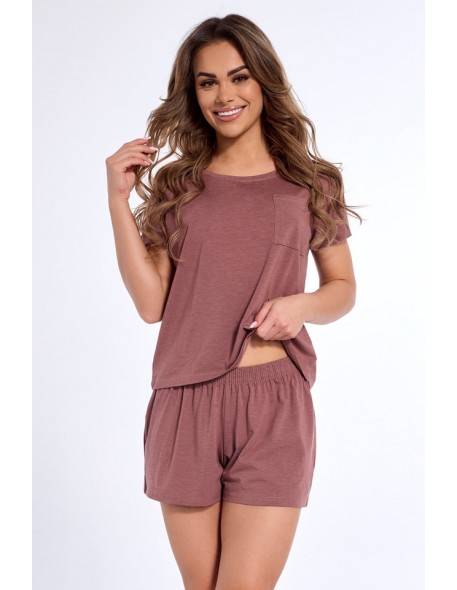 Pajamas women's kr 850/324 mia Cornette