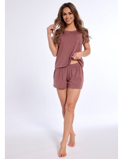 Pajamas women's kr 850/324 mia Cornette 2