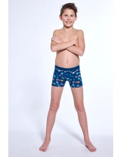Boxer shorts teens 700 w/25 Cornette 2