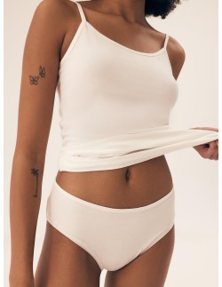 Briefs women's blue 2 2pak 42860 ss25 Henderson