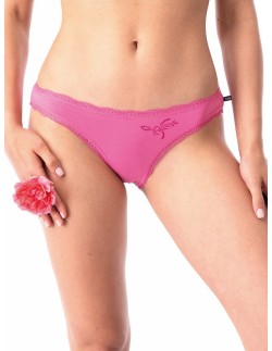 Figi damskie lpr 535 a25 Key