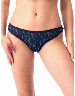 Briefs women's lpr 535 a25 Key 2