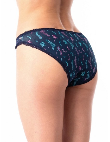 Briefs women's lpr 535 a25 Key