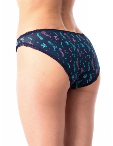 Briefs women's lpr 535 a25 Key