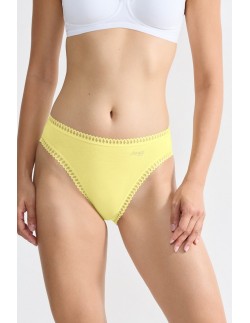 Figi go crush high leg c3p v015 Sloggi 2