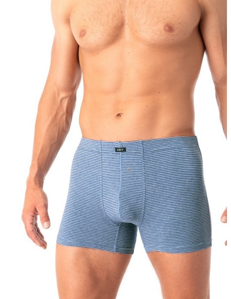 Boxer shorts men's mxh 073 a25 Key