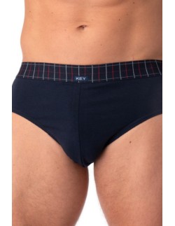 Briefs men's mpp 407 a25 Key