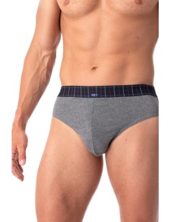 Briefs men's mpp 407 a25 Key 2