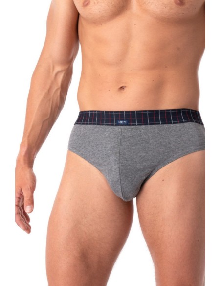 Briefs men's mpp 407 a25 Key