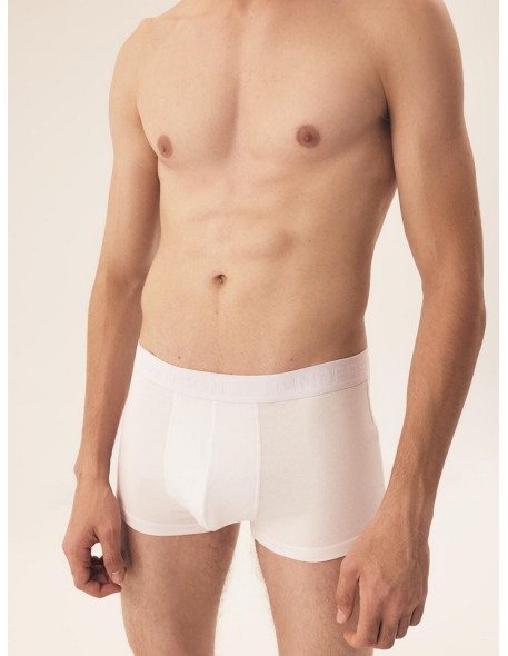 Boxer shorts men's move 2pak 42963 ss25 Henderson