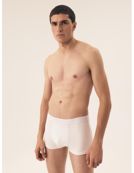 Bokserki męskie move 2pak 42963 ss25 Henderson