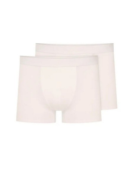 Bokserki męskie move 2pak 42963 ss25 Henderson