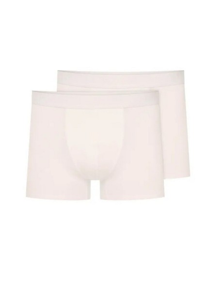 Bokserki męskie move 2pak 42963 ss25 Henderson