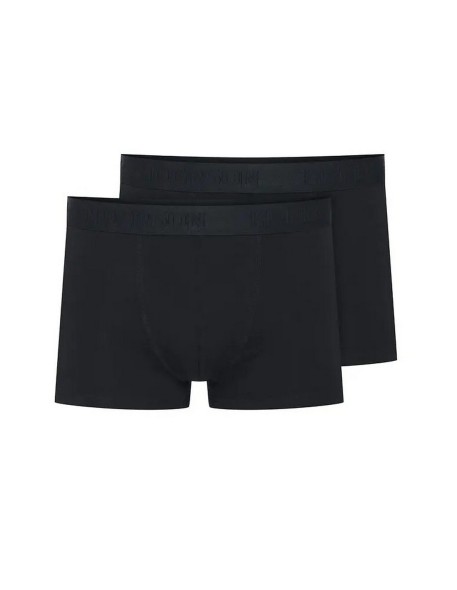 Bokserki męskie move 2pak 42963 ss25 Henderson