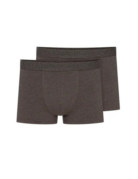 Bokserki męskie move 2pak 42963 ss25 Henderson