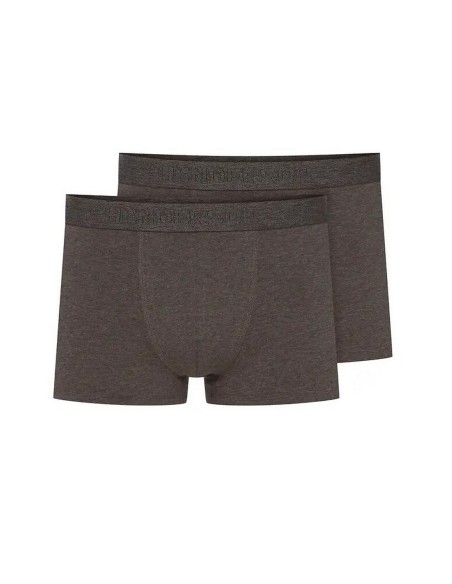 Bokserki męskie move 2pak 42963 ss25 Henderson