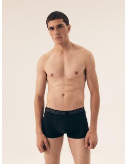 Bokserki męskie soul 2pak 42587 ss25 Henderson