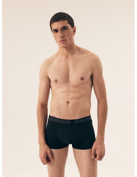 Boxer shorts men's soul 2pak 42587 ss25 Henderson