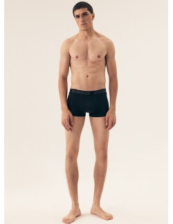 Bokserki męskie soul 2pak 42587 ss25 Henderson 2