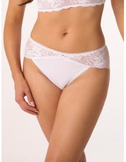 Briefs women's bbl205 Babell