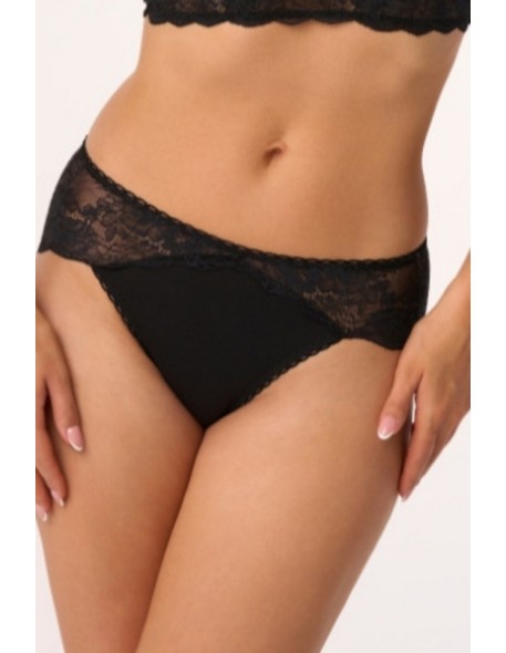 Briefs women's bbl205 Babell