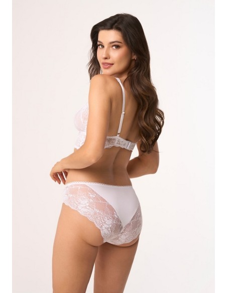 Briefs women's bbl205 Babell