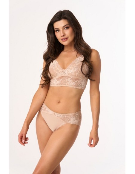 Briefs women's bbl205 Babell