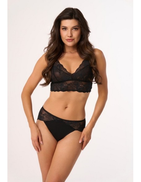 Briefs women's bbl205 Babell