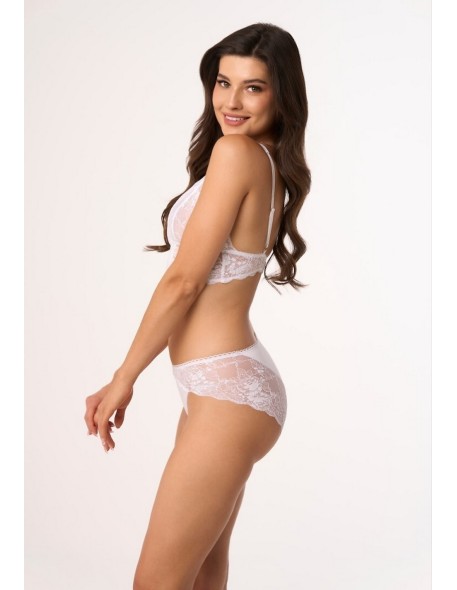 Briefs women's bbl205 Babell