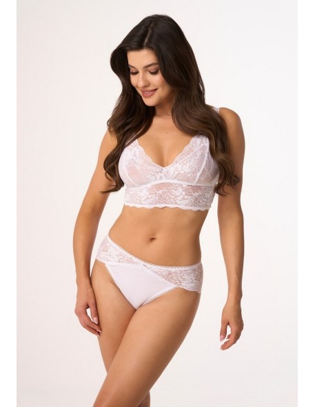 Briefs women's bbl205 Babell