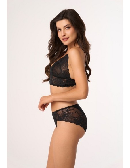 Briefs women's bbl205 Babell