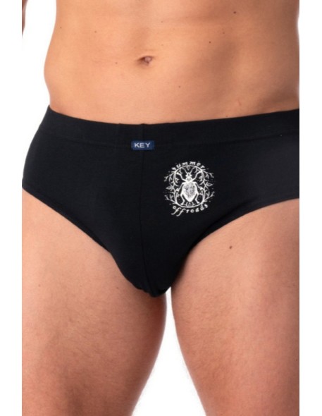 Briefs men's mpp 254 a25 Key
