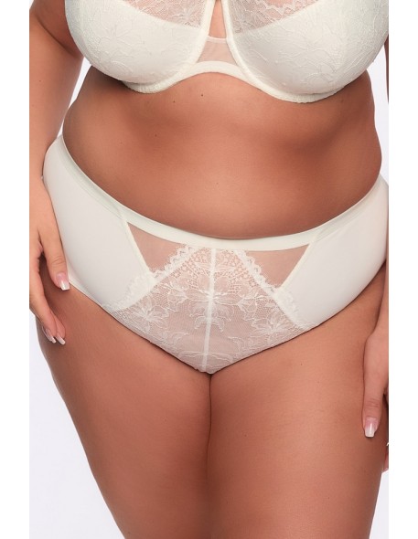 Briefs laila maxi art. 1280 Gaia