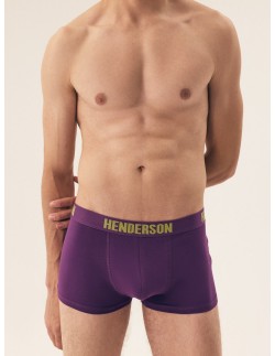 Boxer shorts men's spin 2pak 42589 ss25 Henderson